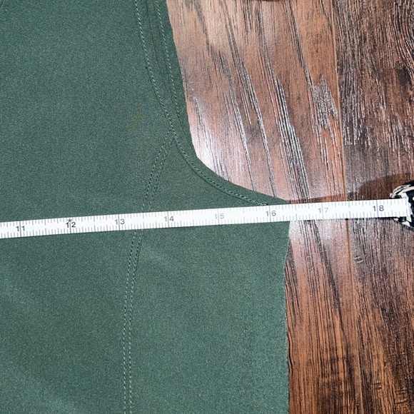 EUC Kyodan Sport Dress Size XS - Picture 7 of 8